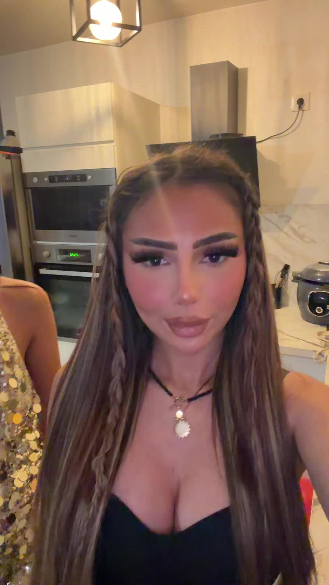 @S__.340