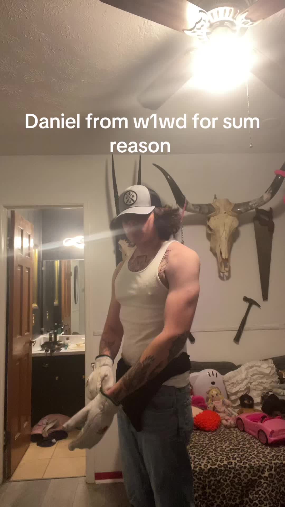 @JIMBO