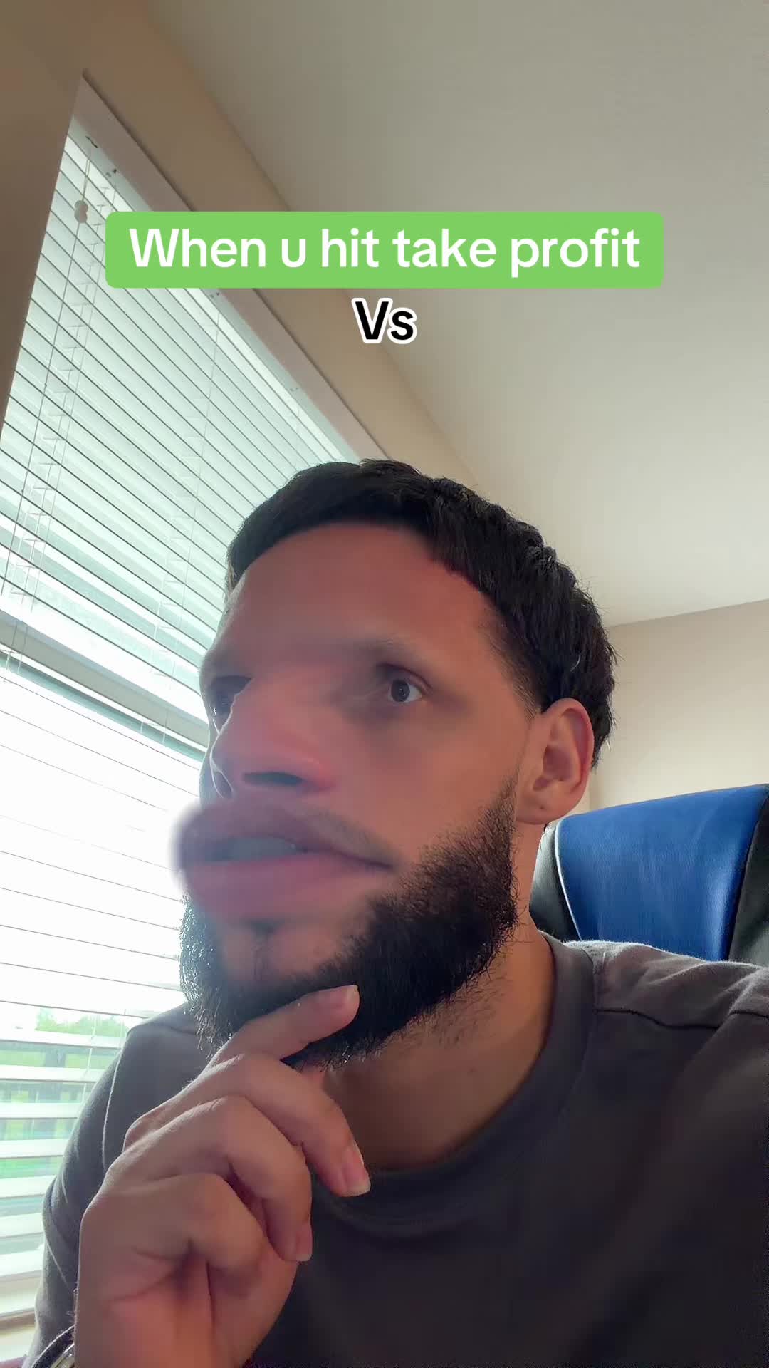 @danieldiez333