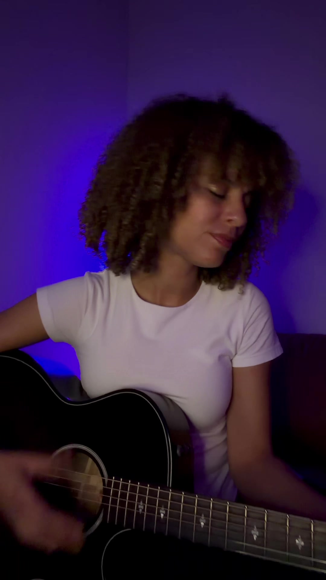 @laurenfreemusic