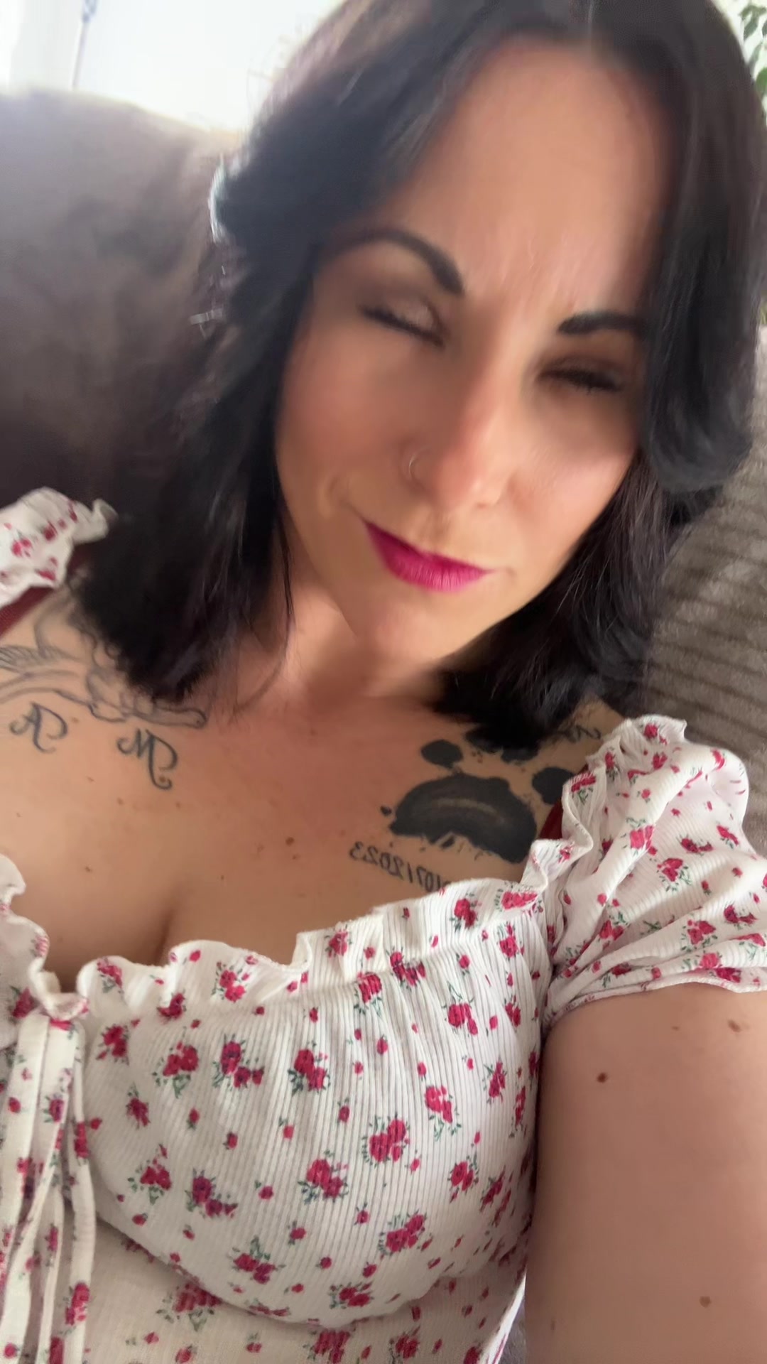 @🦋andjelina🦋