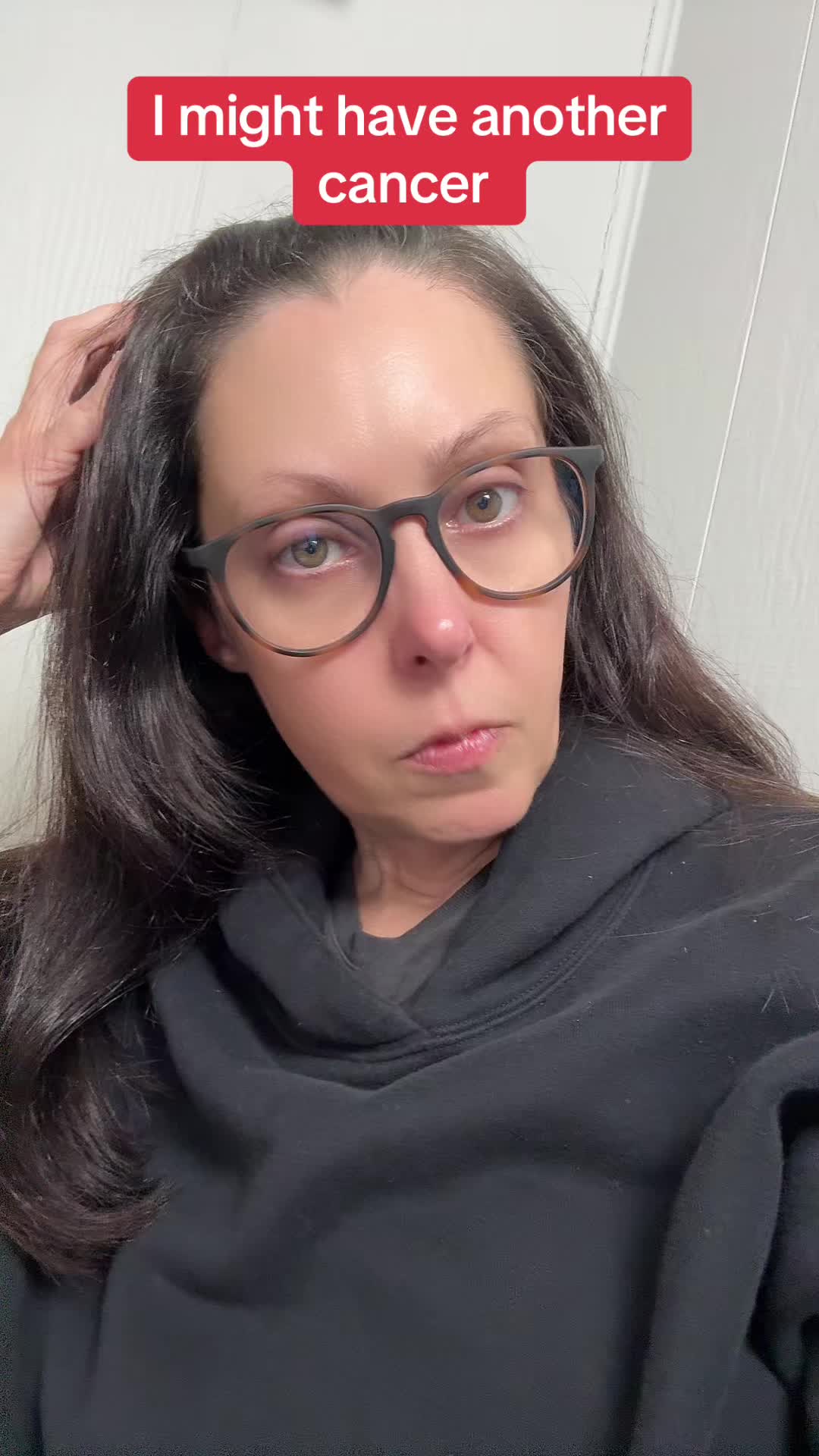 @RaeDee444