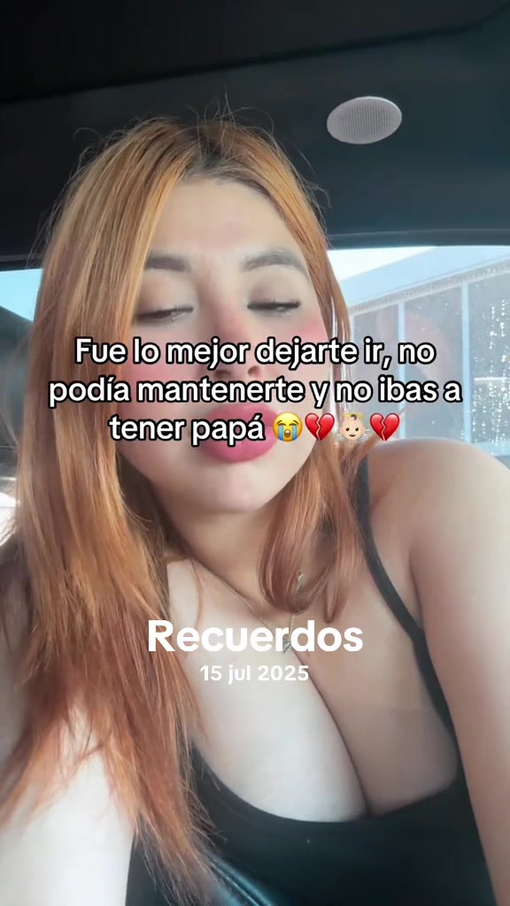 @Angiie28