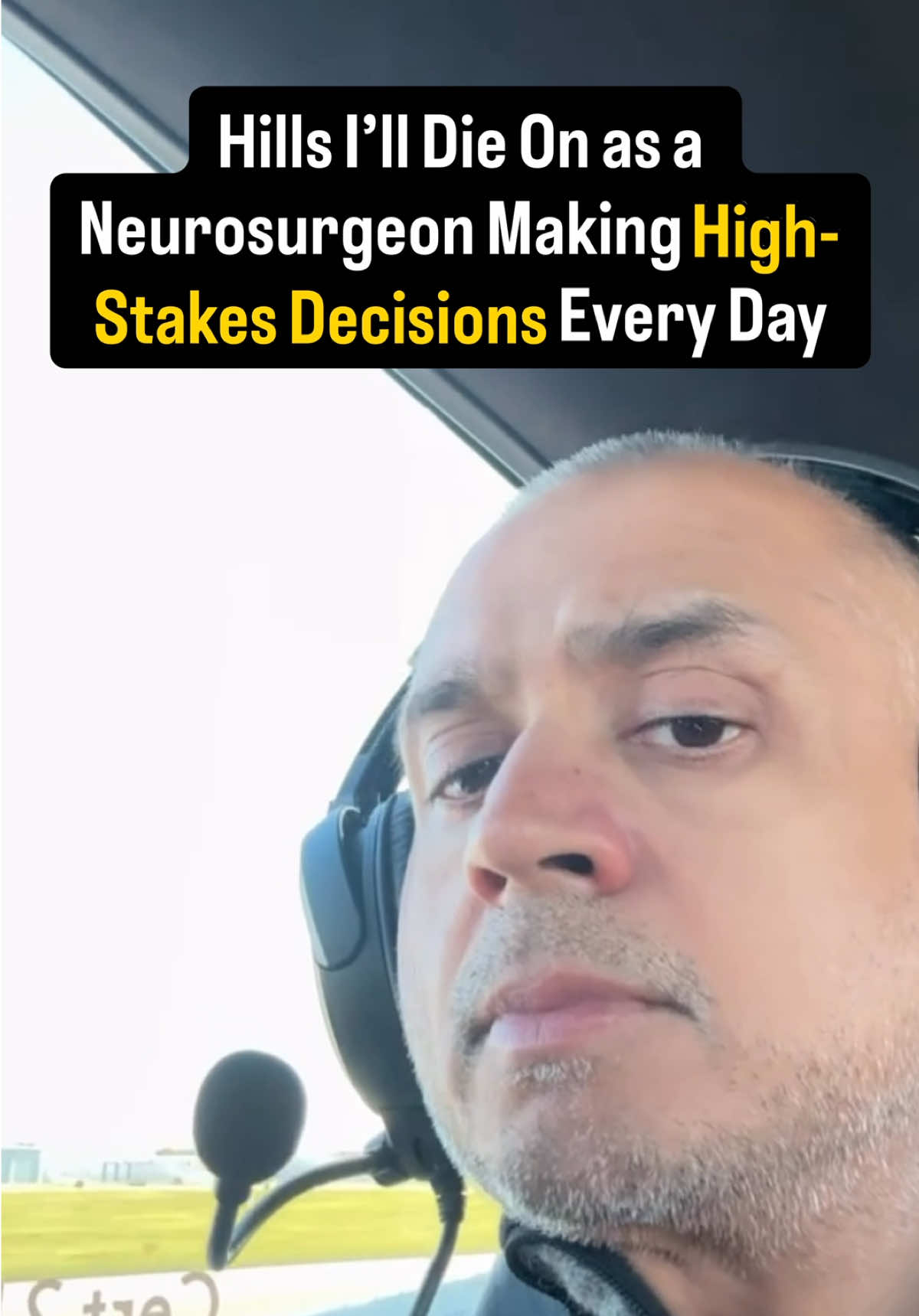 @Jay Jagannathan, MD