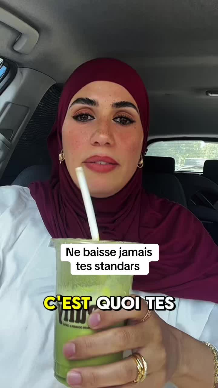 @SABRINE Potentielle