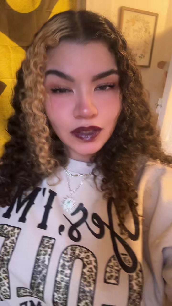 @Yizzerp 🪐