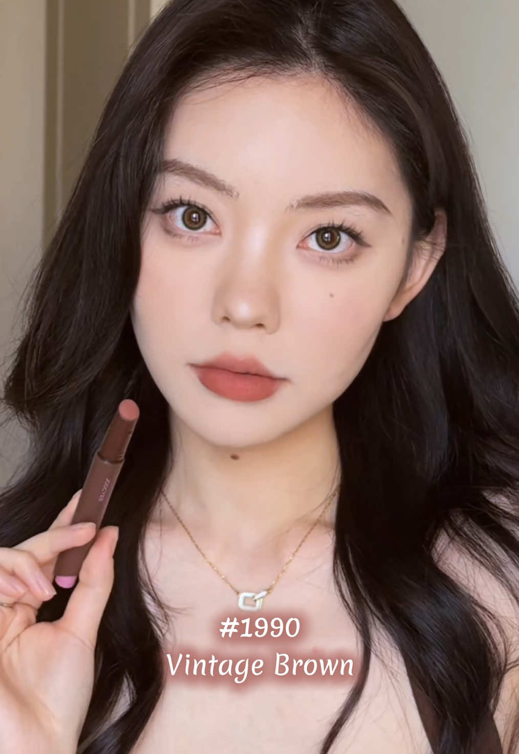 @joocyeevibe
