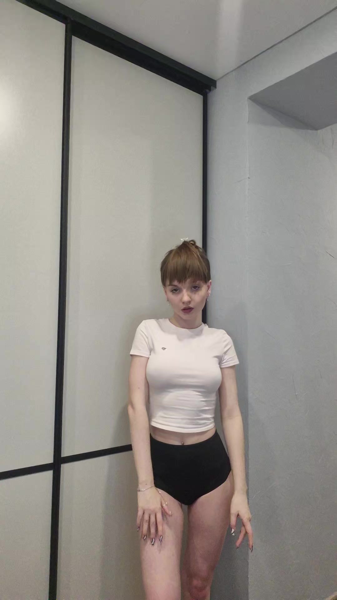 @Софочка 🤍