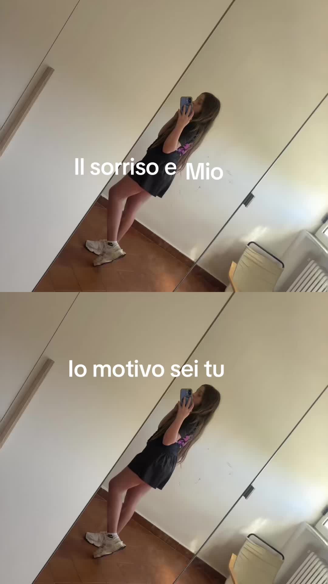 @Io amo 🧡💜❤️💕