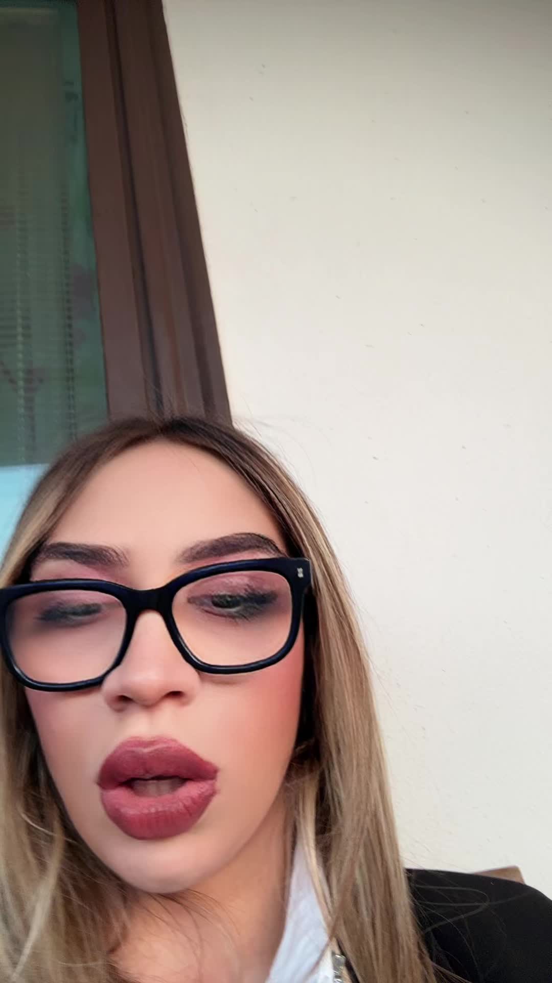 @Michelavirgilio