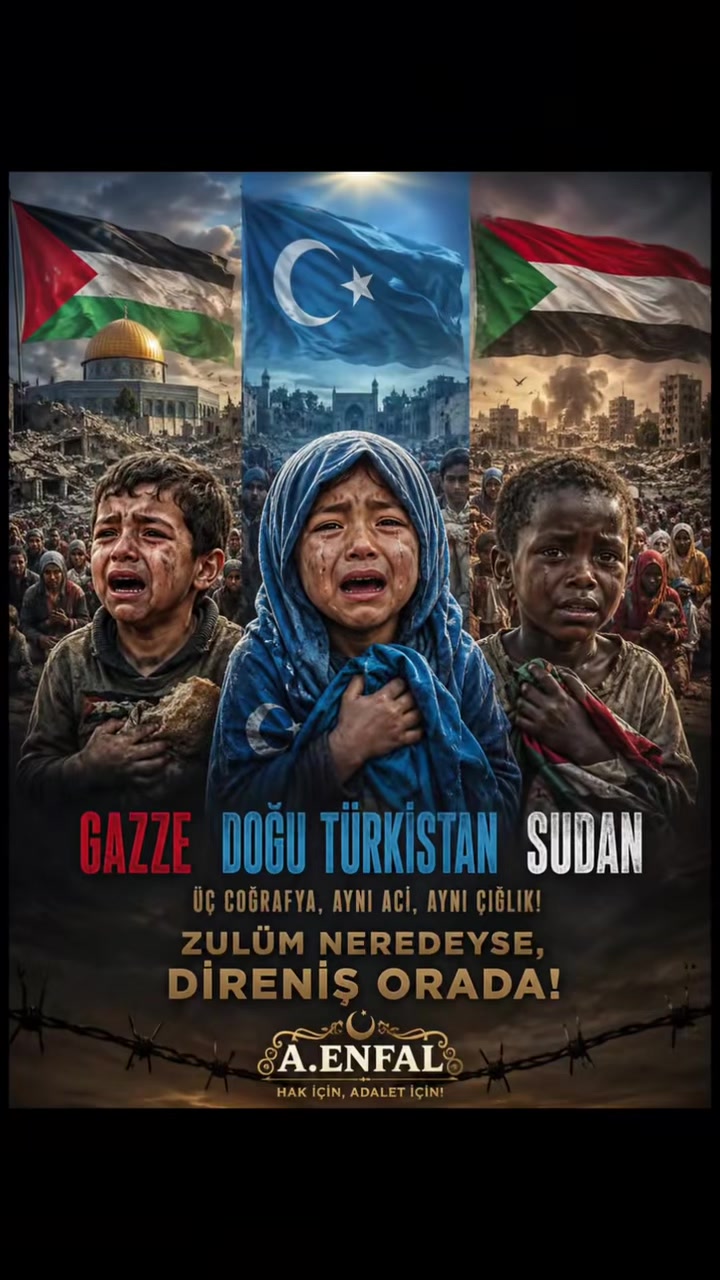 @Nihan # 1🇵🇸🇹🇷