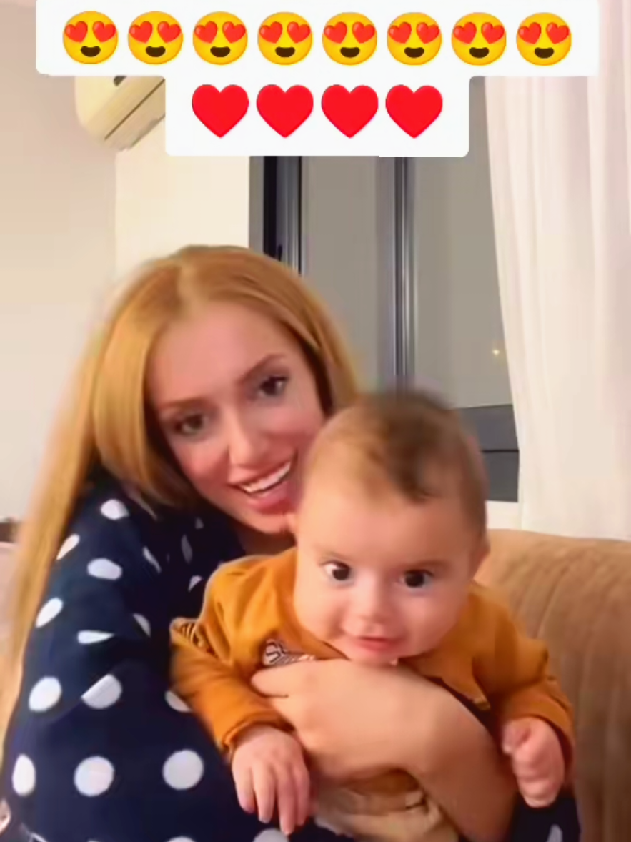 @Mě R&otilde;