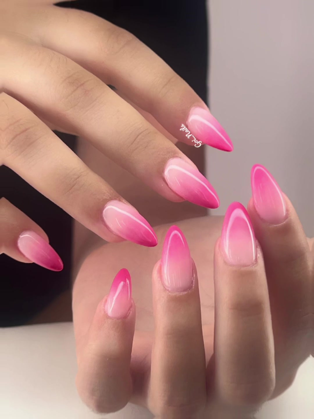 @goi_nails_master