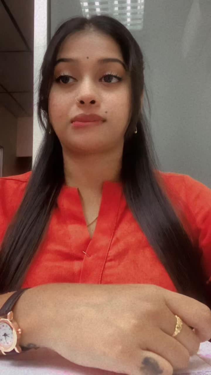 @vitiya