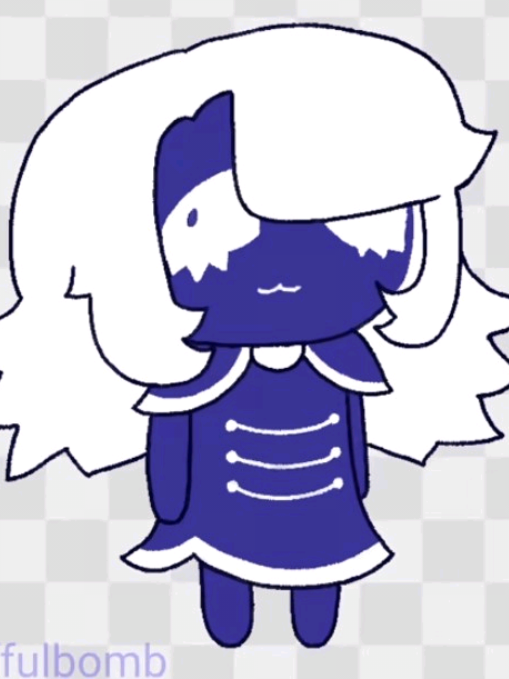 @rouxls kaards 123th fan