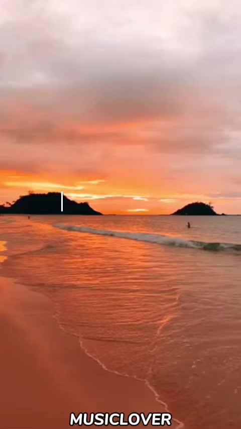@RishhEdits
