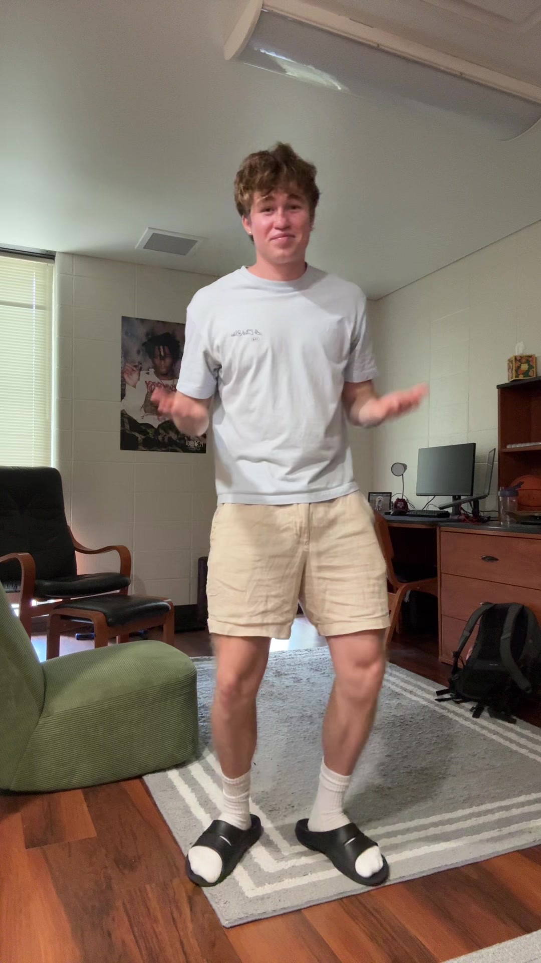 @whiteboypook