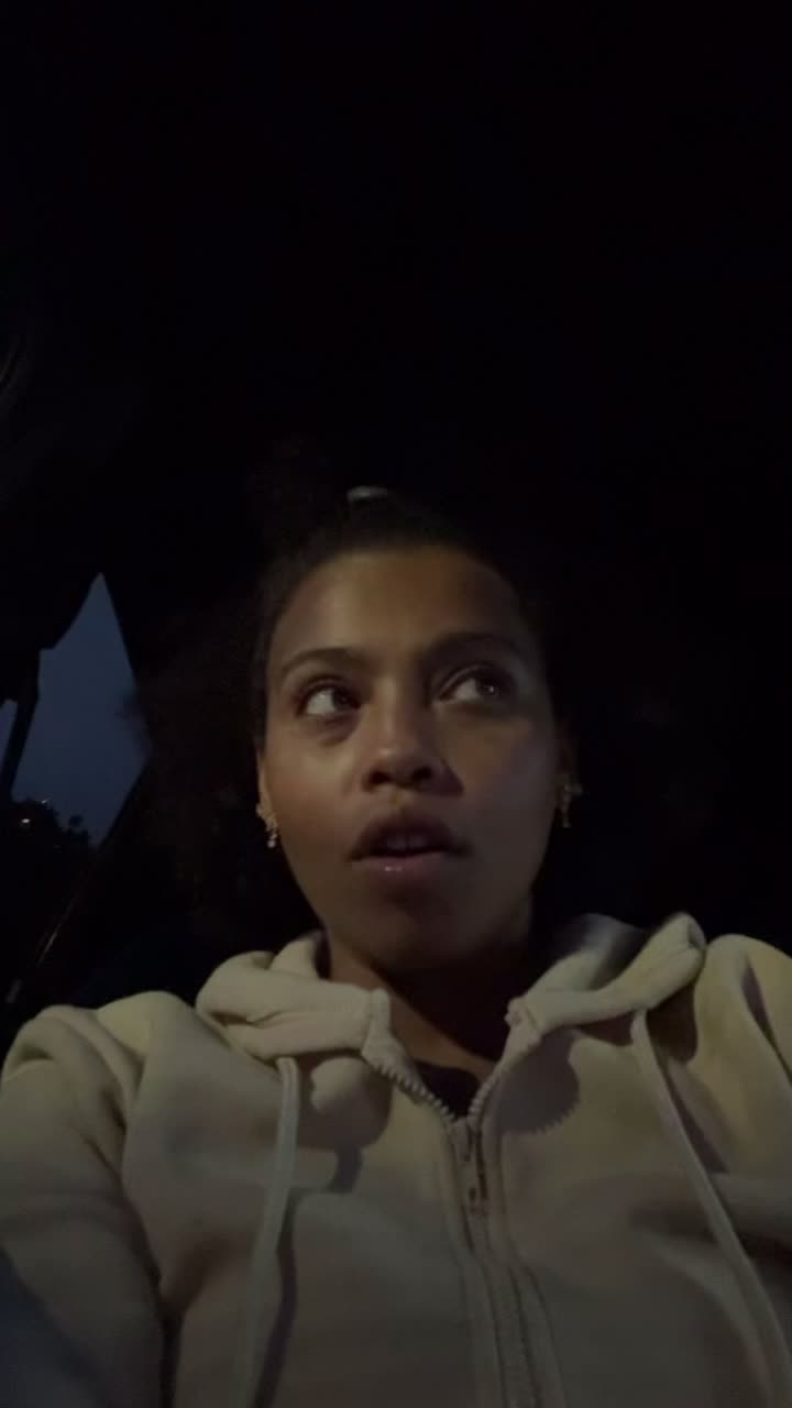 @blazedbattv