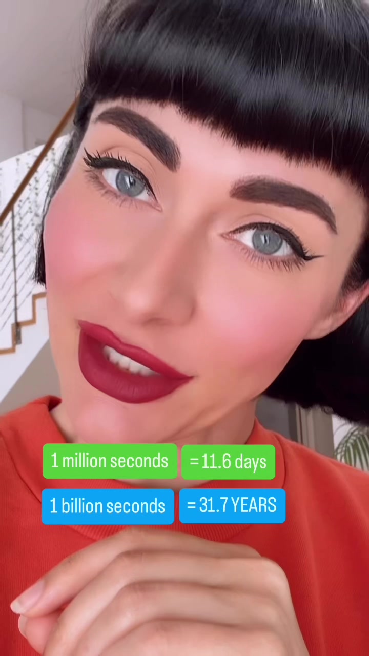 @Qveen Herby
