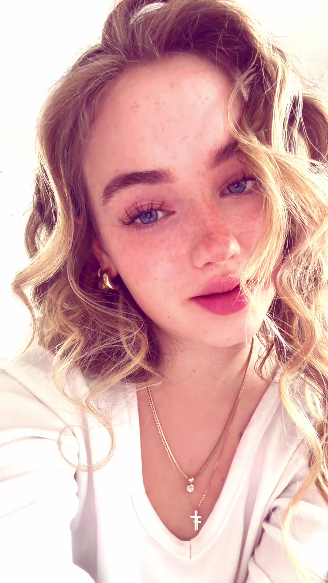 @anastasjaschaefer