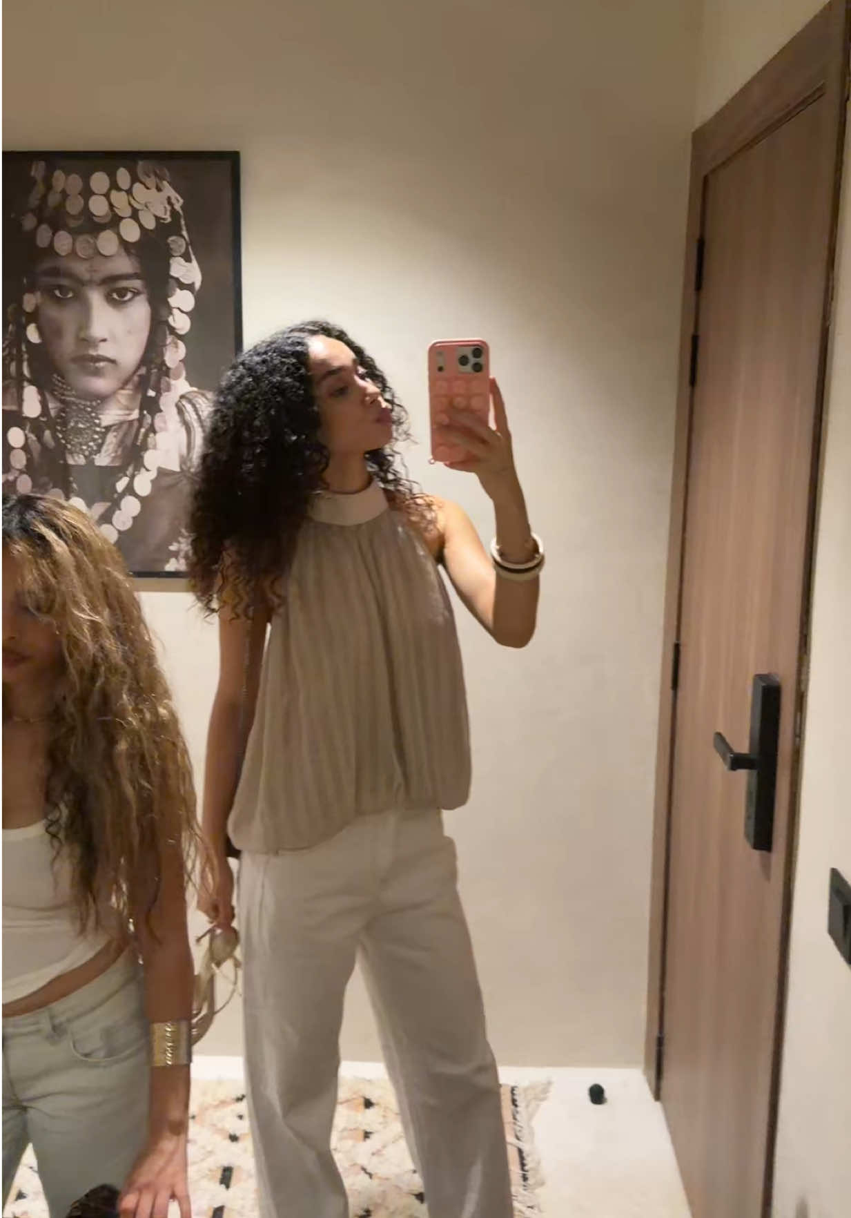 @matuzzz🧚♀️