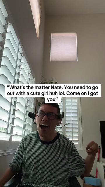 @Nate Zelaya_ official