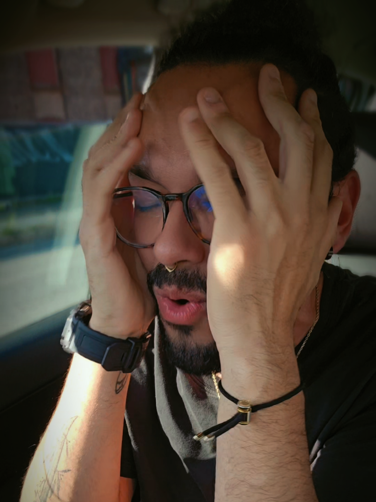 @โธธ ๐๐๐ ๐๐๐๐ โธธ