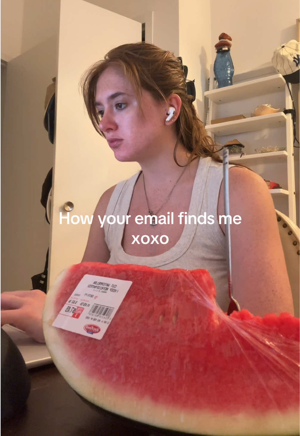 @Julia