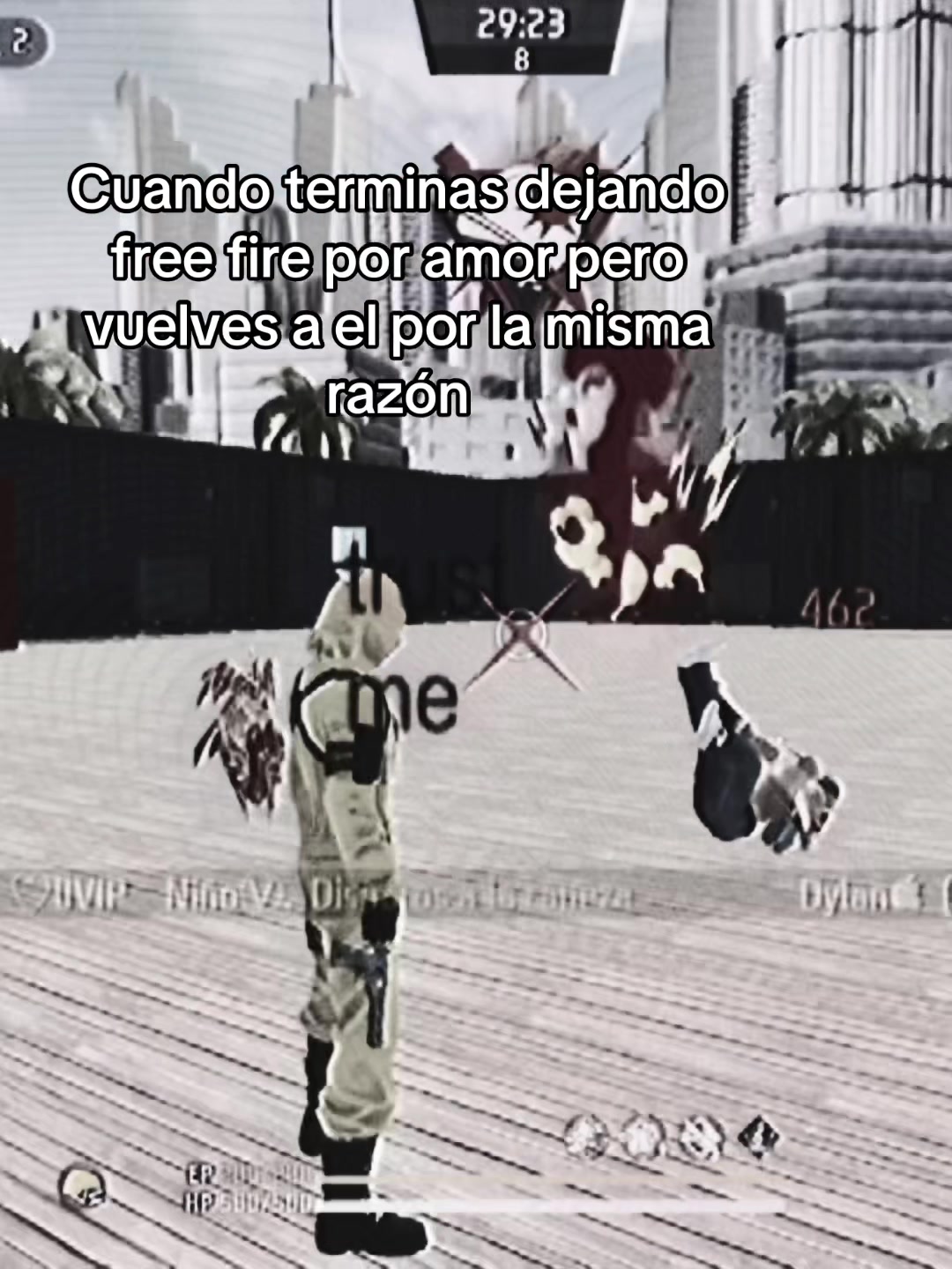 @Nilsido Luis