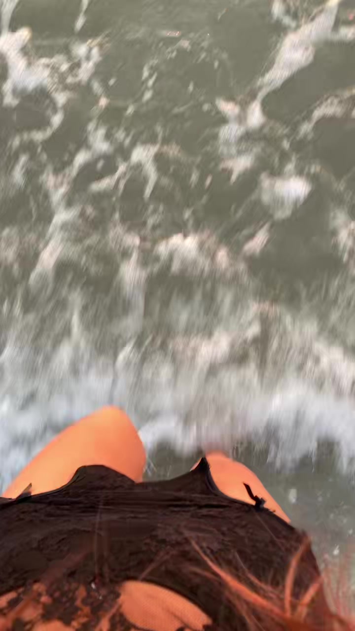 @ninuz🐾