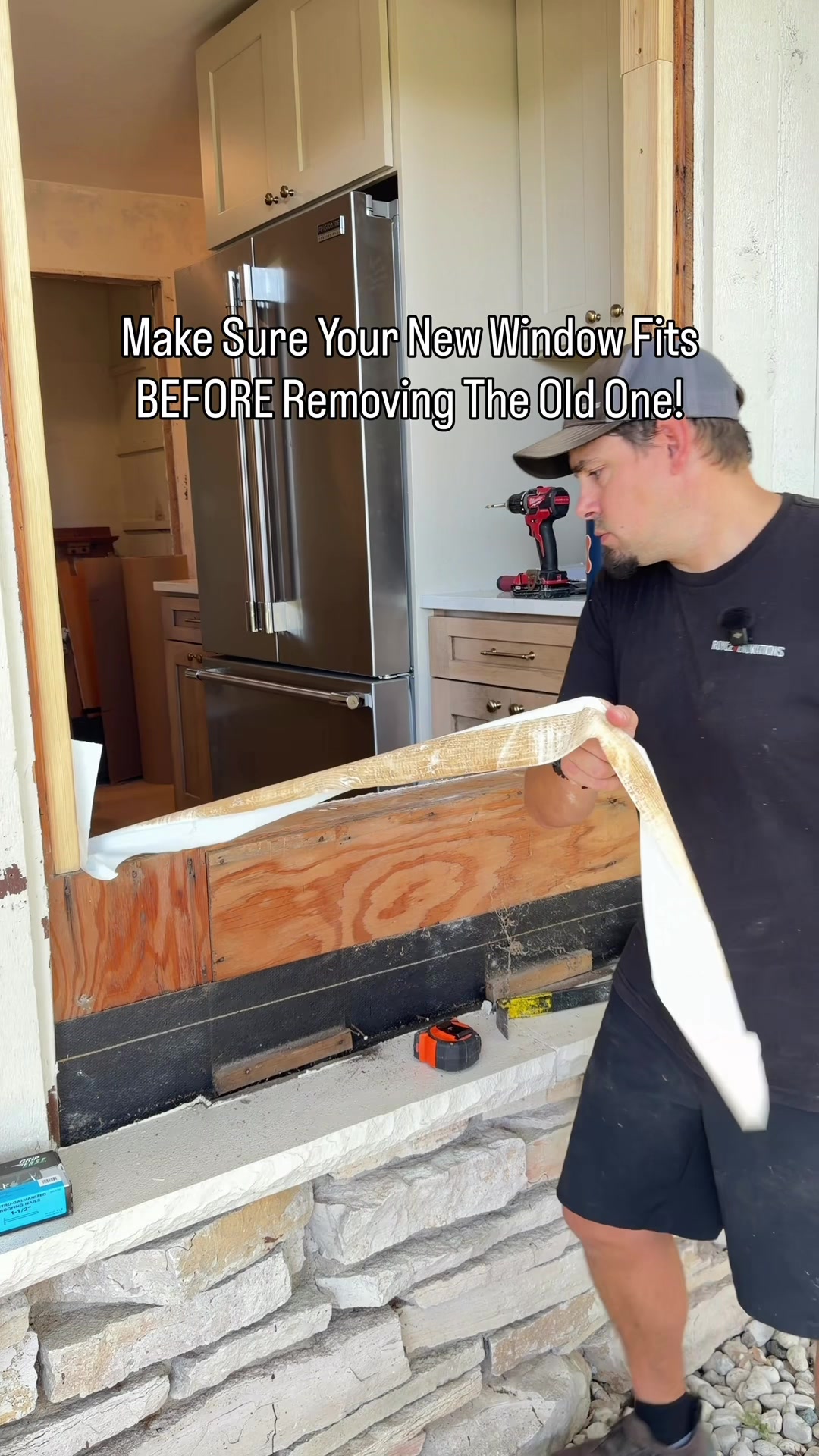 @Royce_Renovations