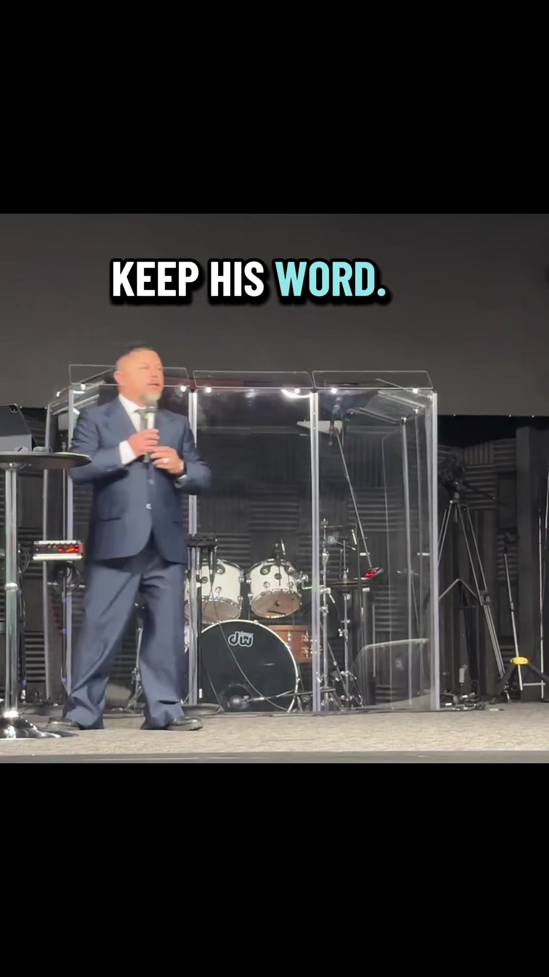 @Austin_Powerhouse_Church