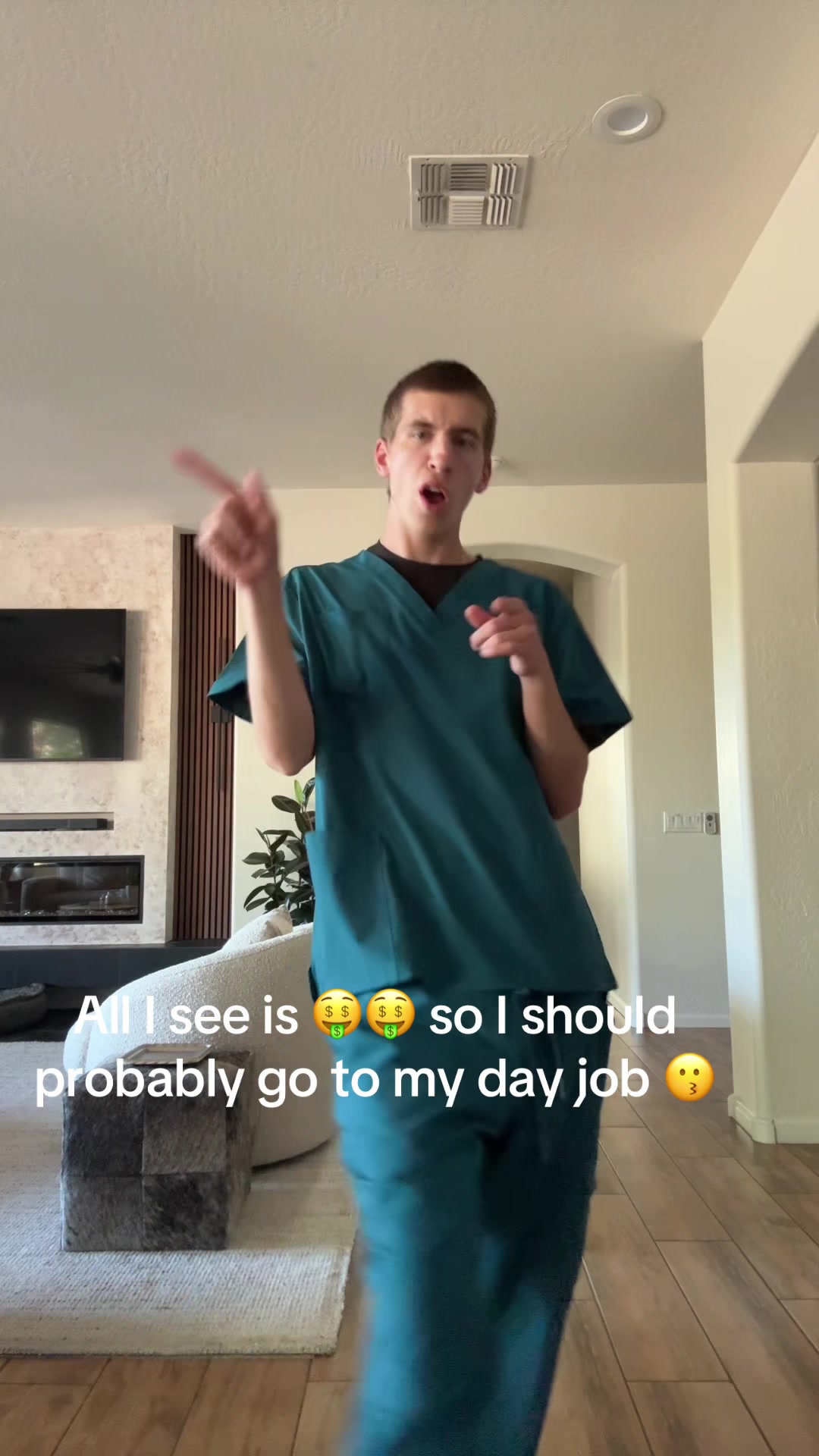 @J