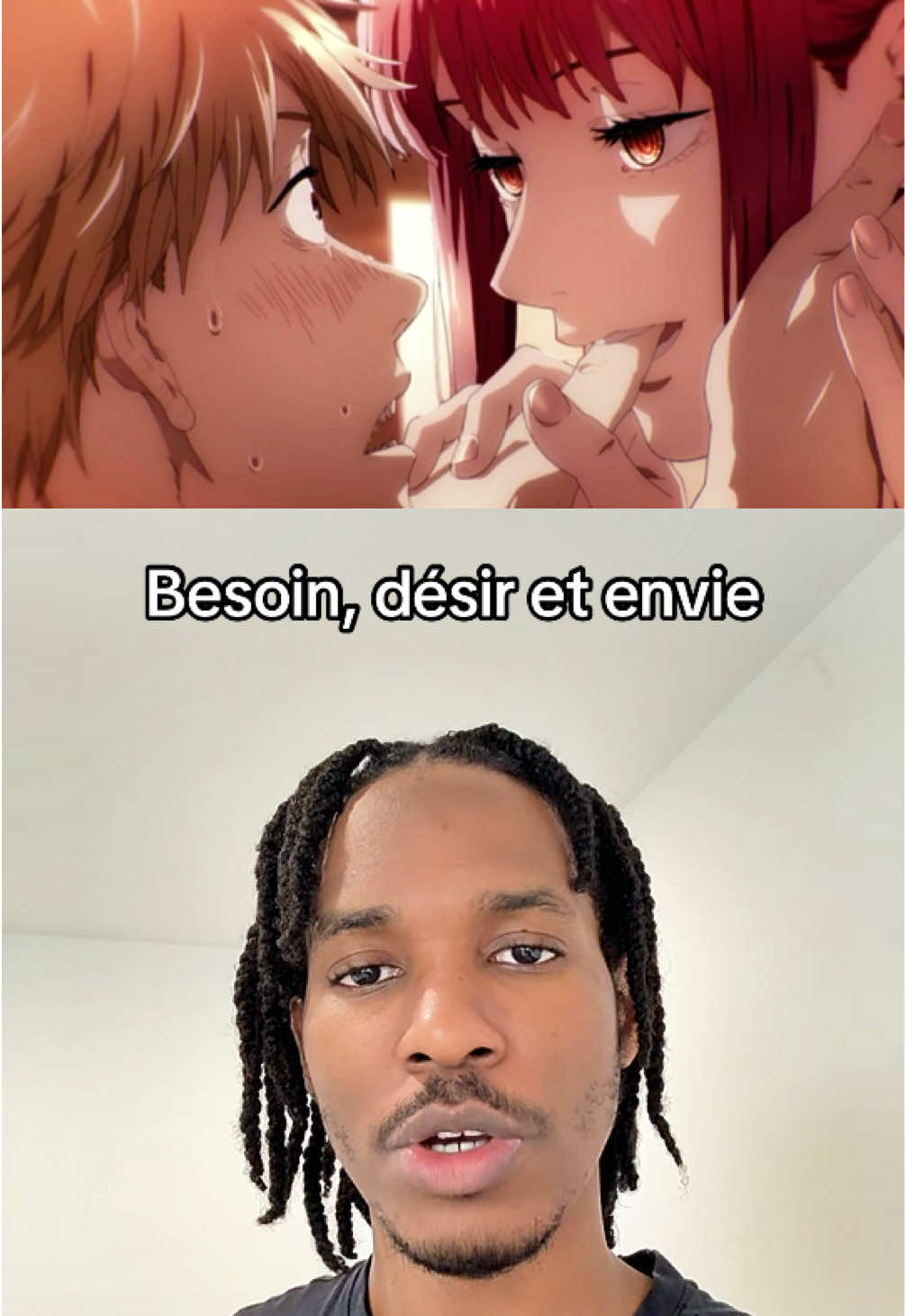 @Y-Gaëtan | Re