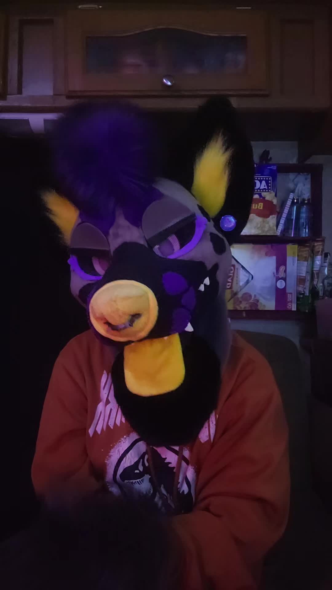@👑𝓚𝓸𝓳𝓲👑