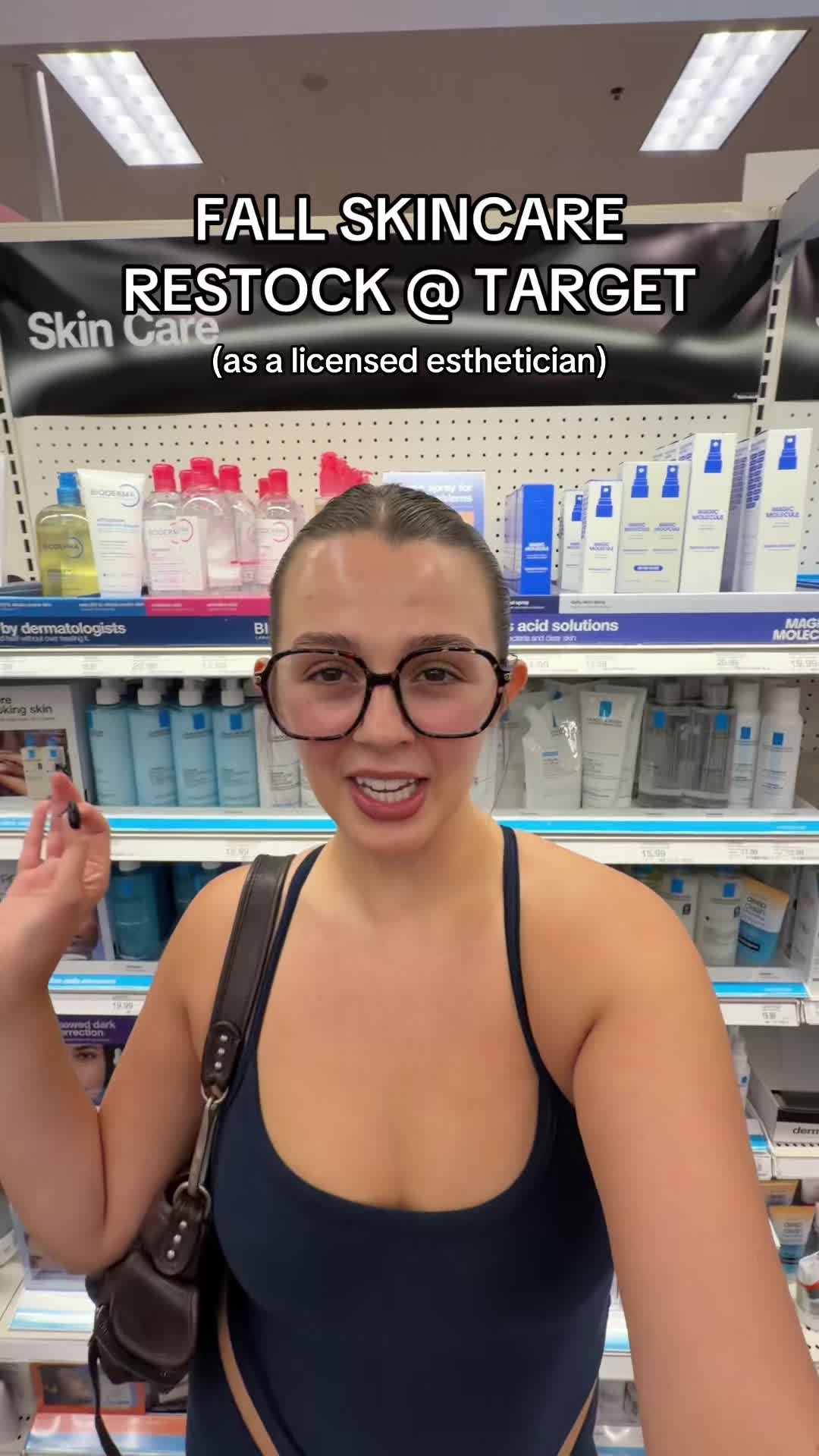 @Liv Markley🧴Esthetician