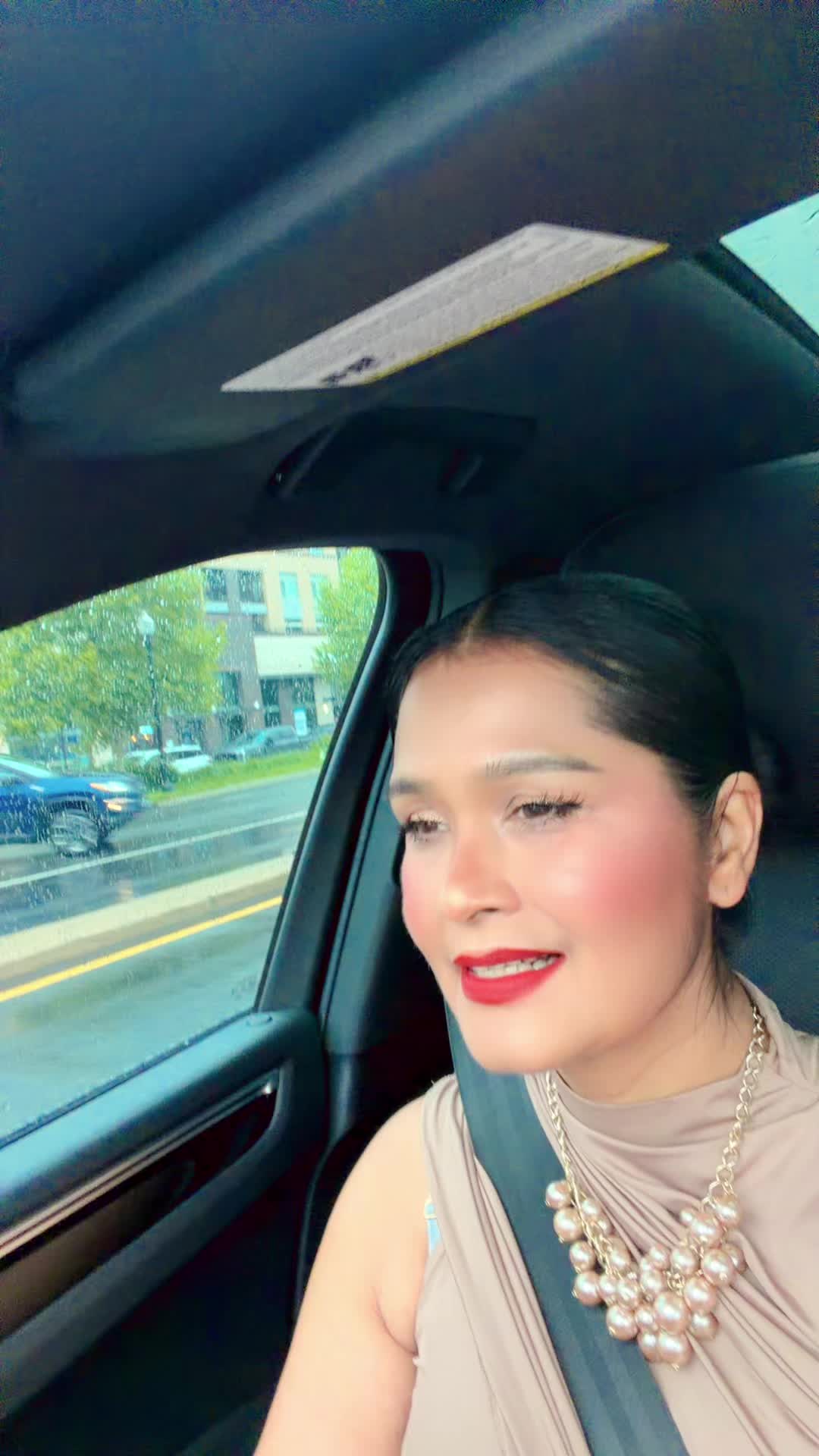 @Anju