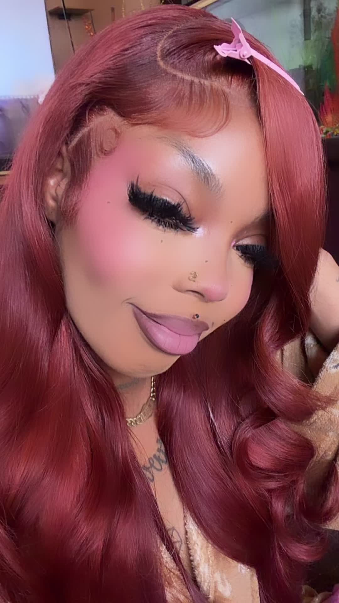 @Bamontheeebeat 🐝