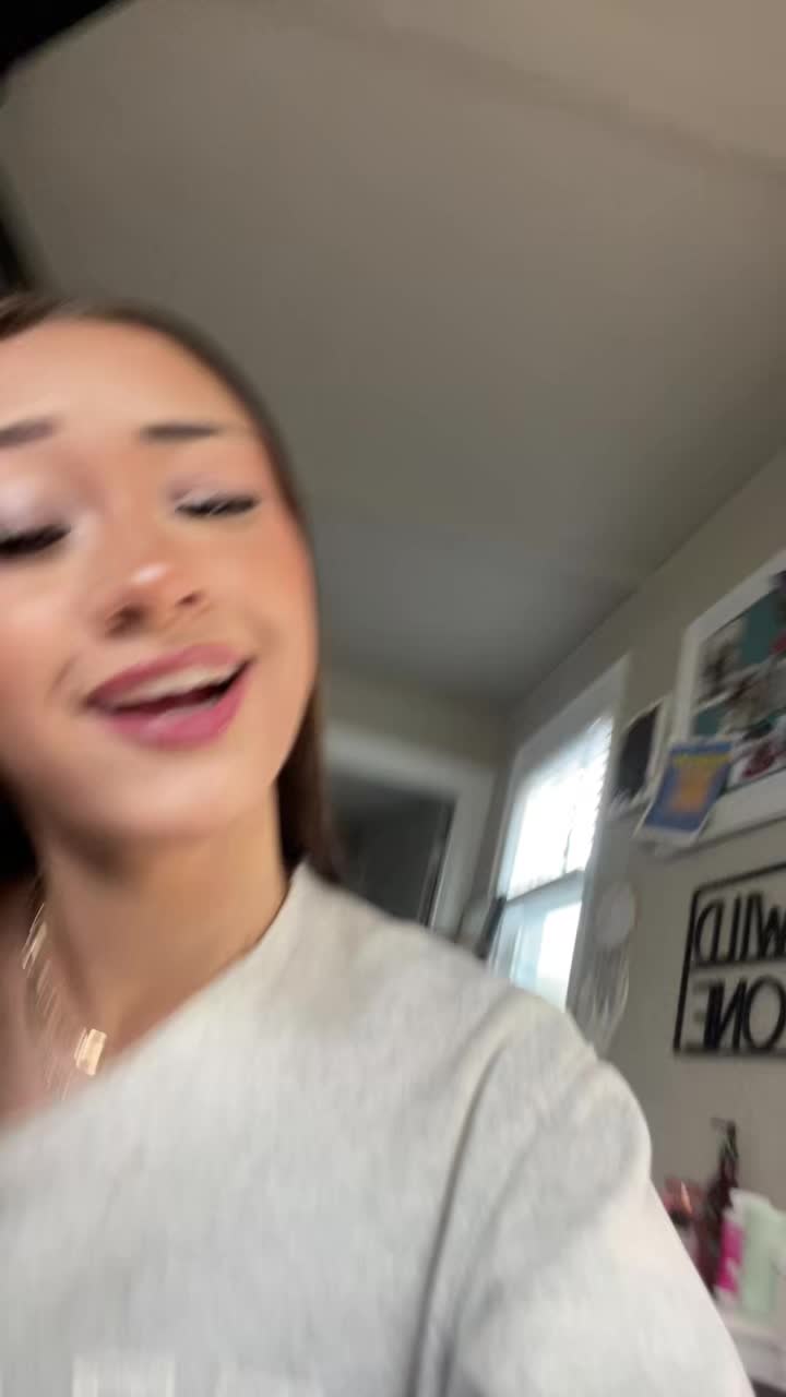 @❦