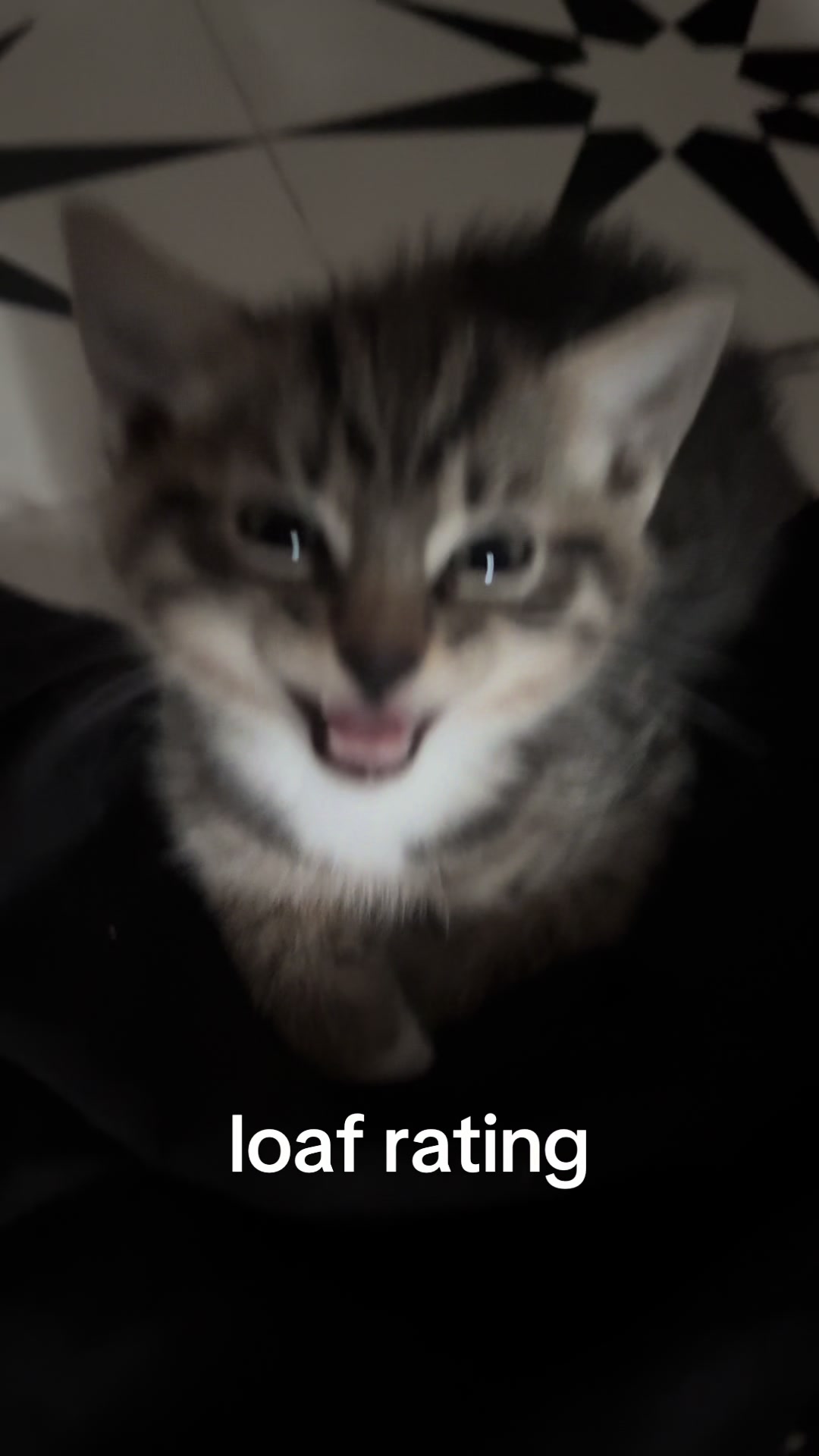 @ell