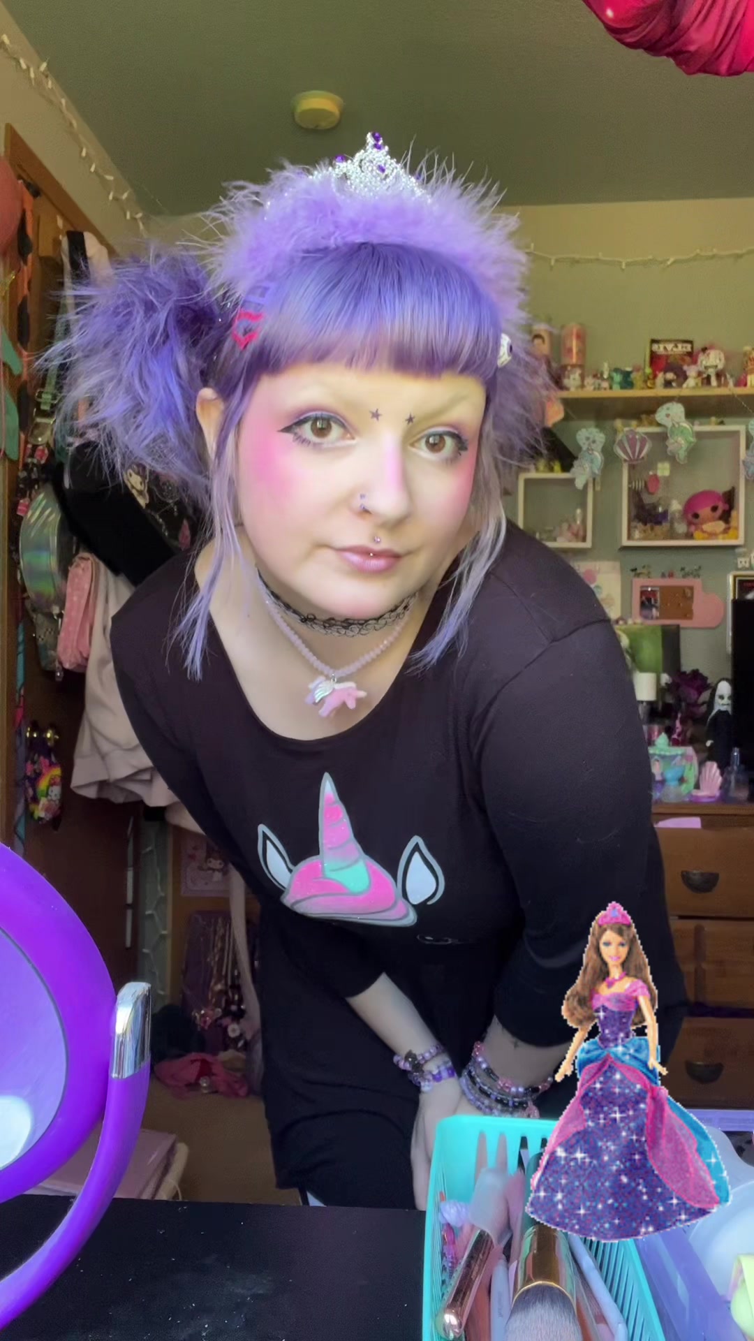 @💜 𝖘𝖔𝖕𝖍 🕸️