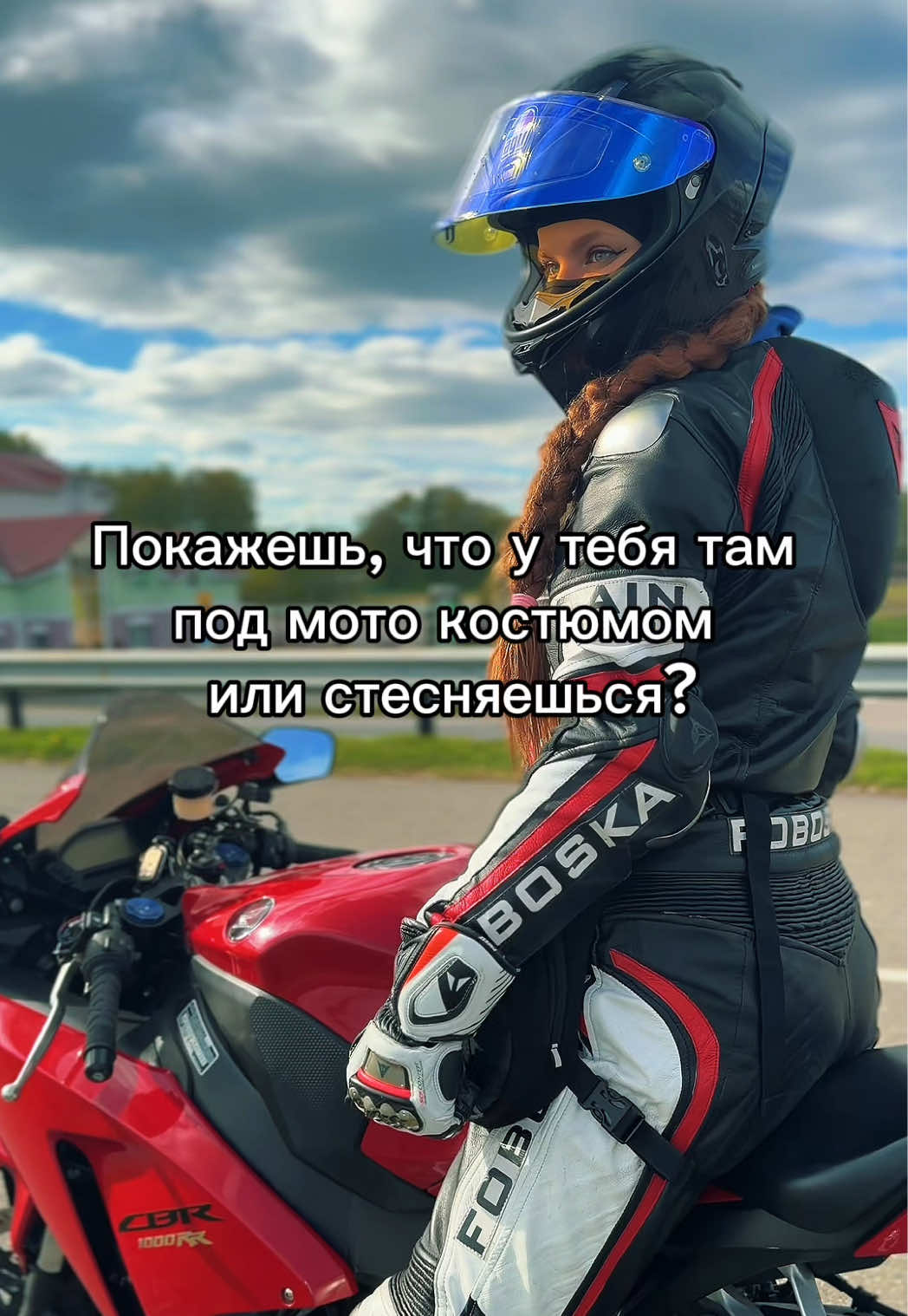 @FOBOSKA