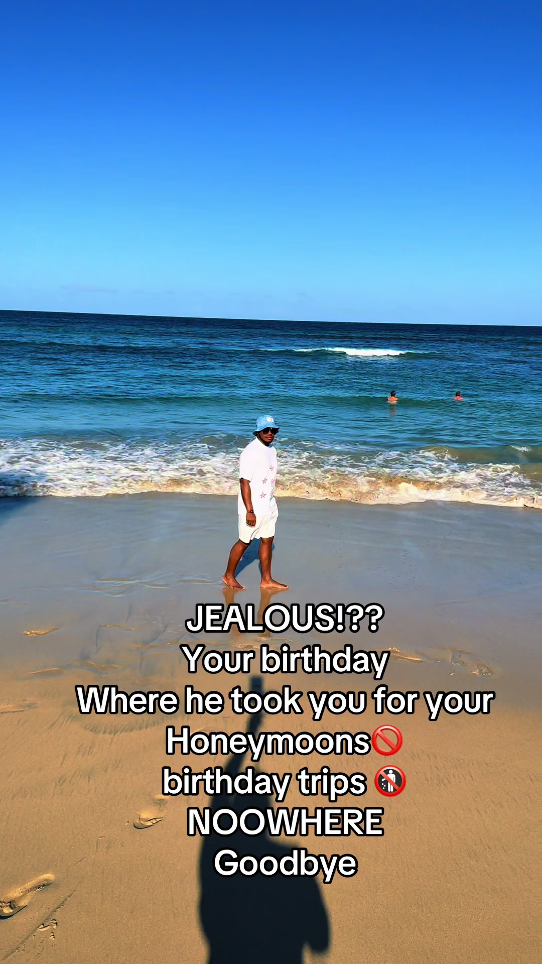 @HIS MAJESTY KING ZEUS VI