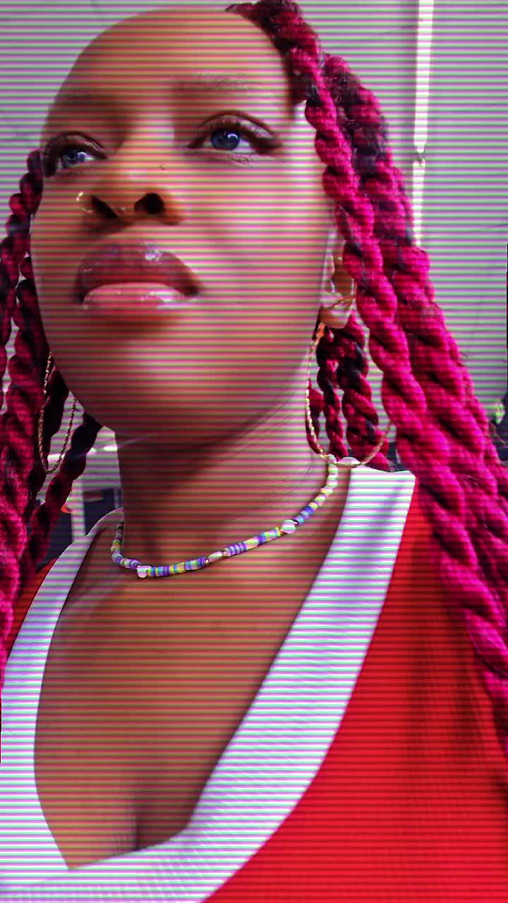@ab's hair, jewelries and more