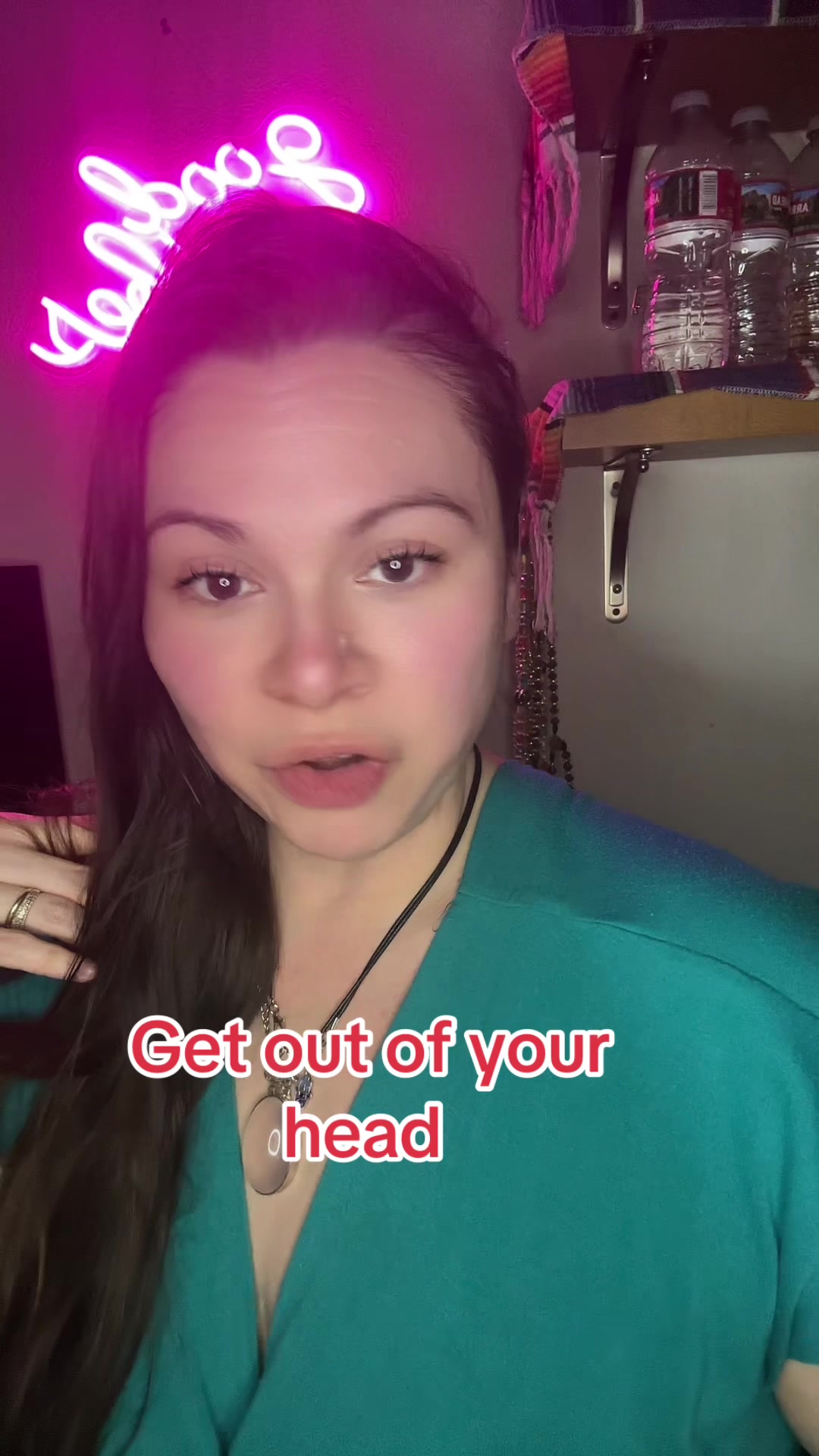@Blooming3rdeye