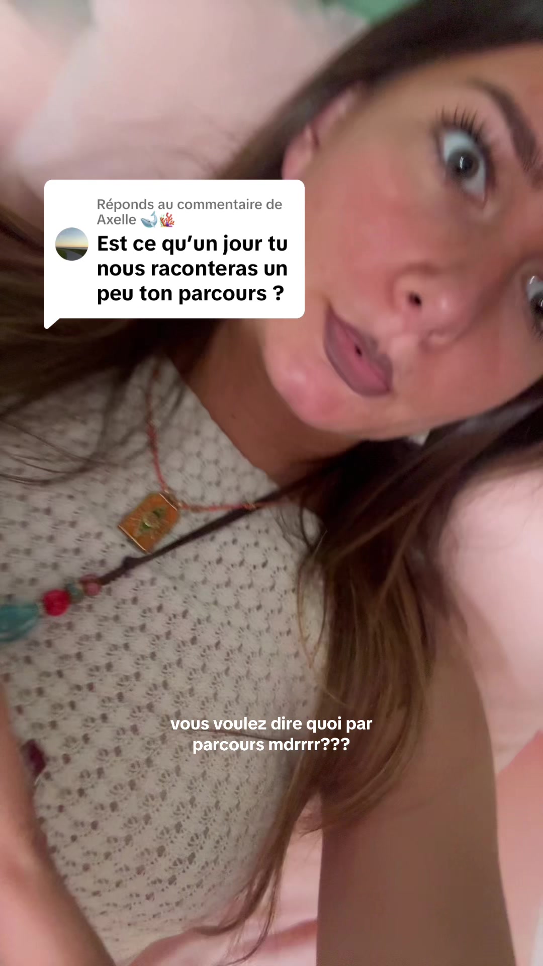 @ofil.du.mental