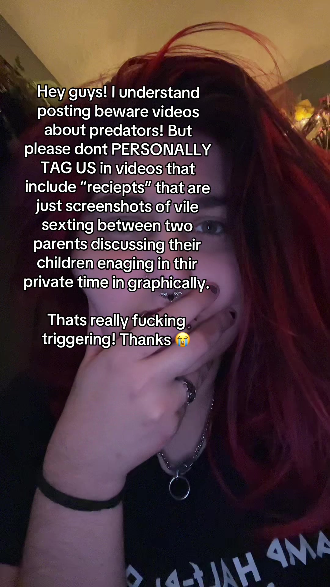 @RatPalaceCollective