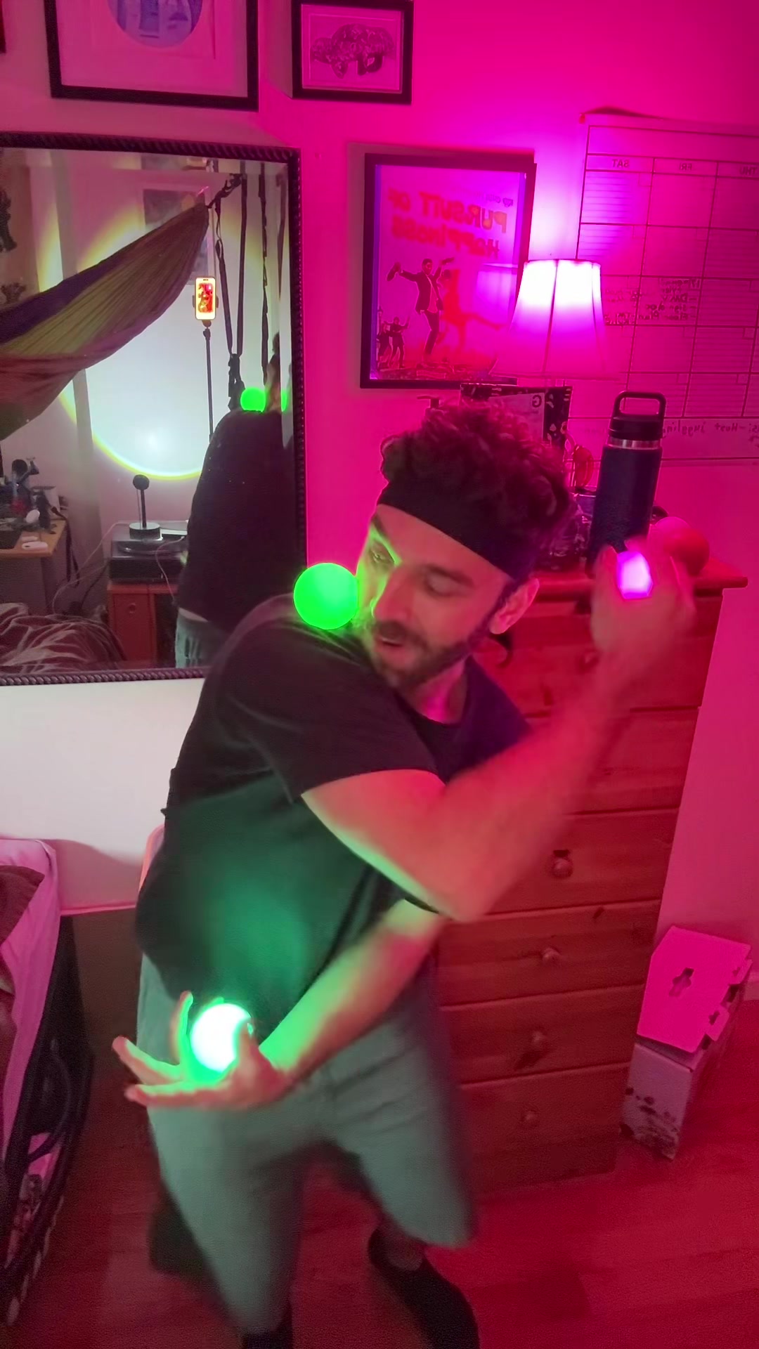 @watermelonjoe