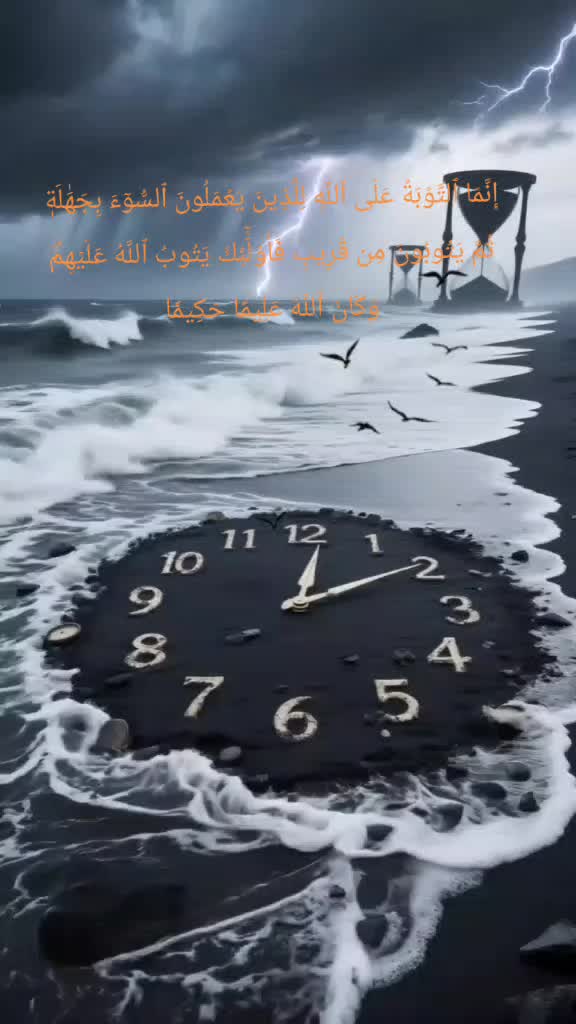 @💞🐺𝄟✮͢🦋⃟≛⃝ ×͜࿐🦋⃟ᥫ᭡፝֟፝֟🐺💞