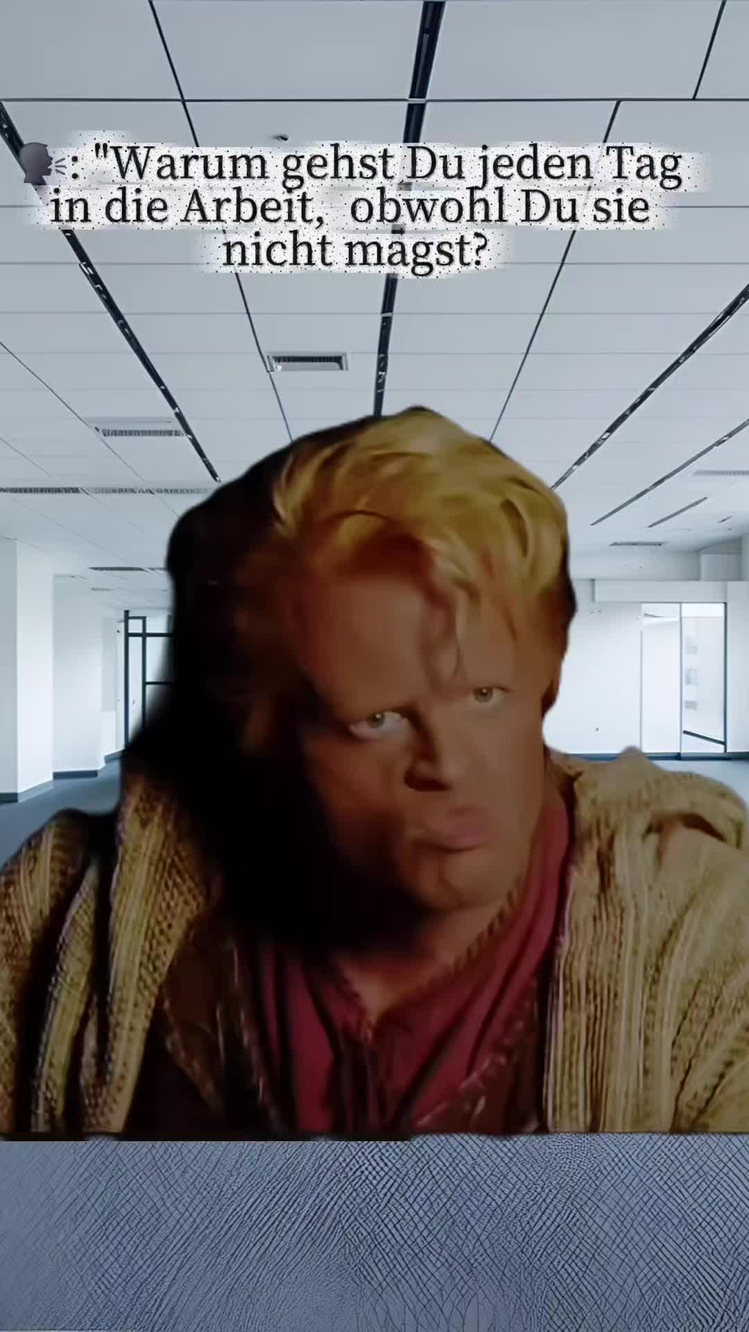 @storfine